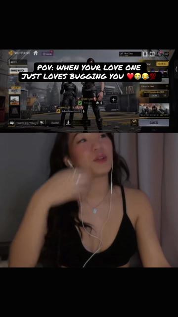 @Julz♡