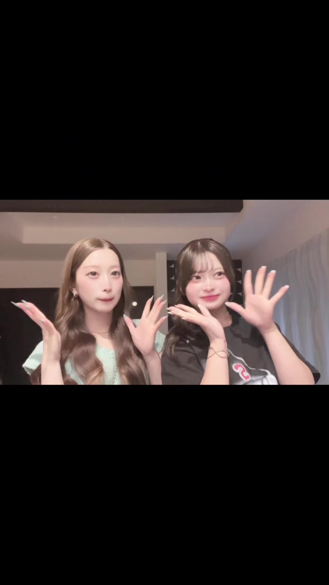 @ふーあ