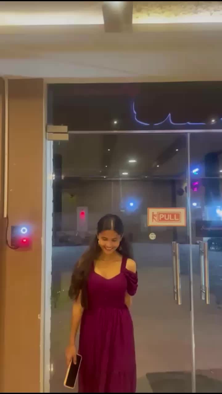 @⚜️