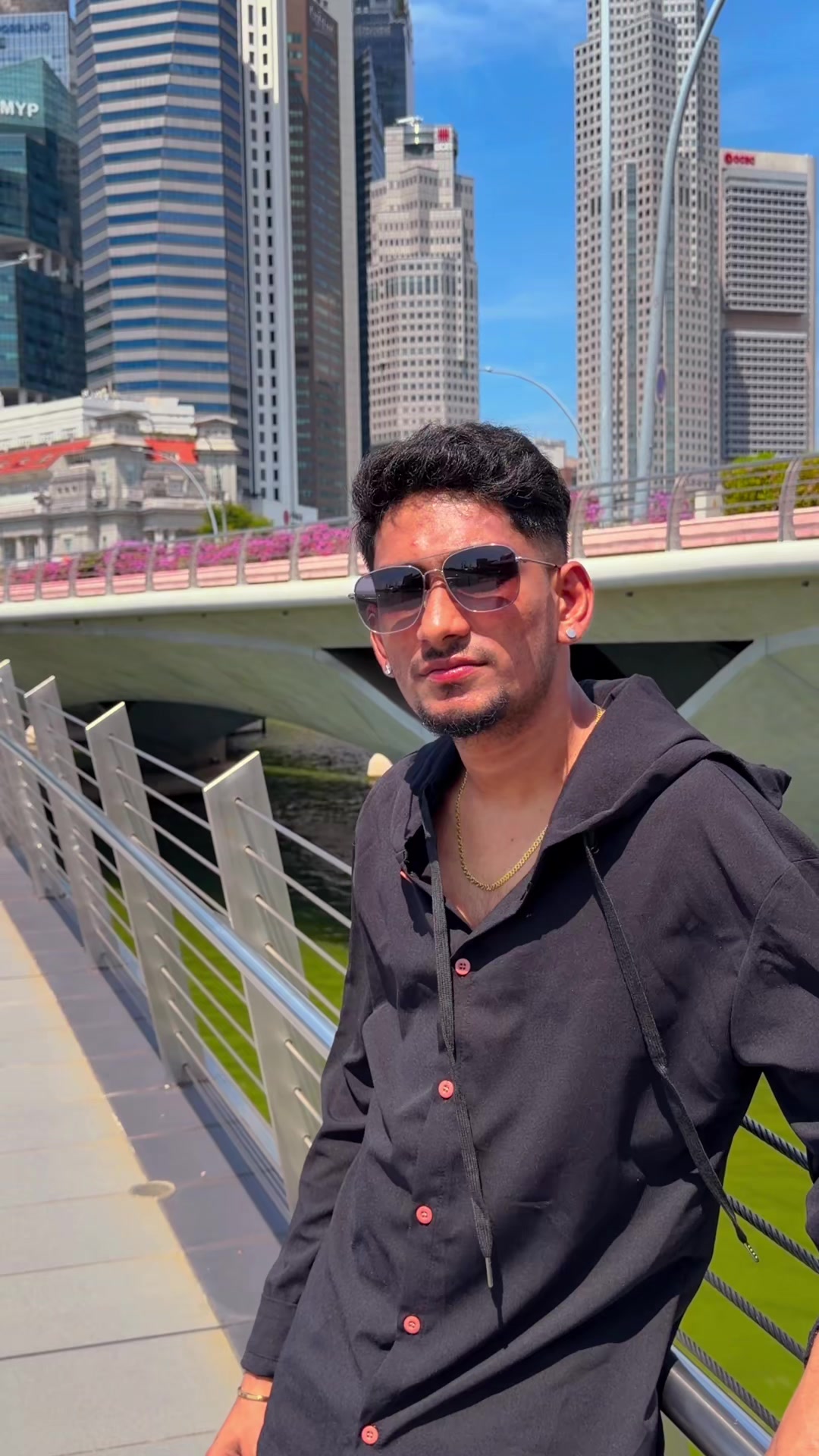 @Dehsan98