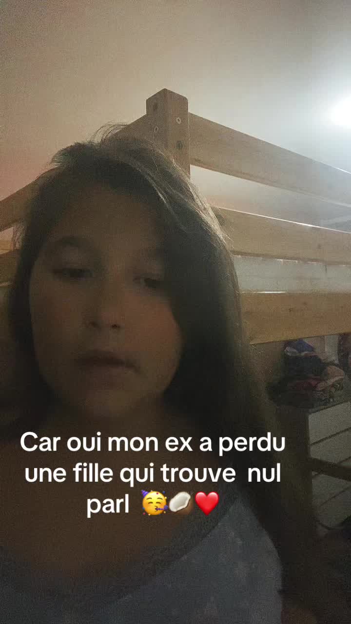 @User_Lilou🥥❤️