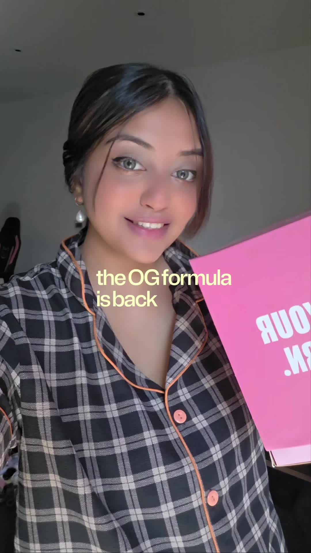 @Anushka ๐