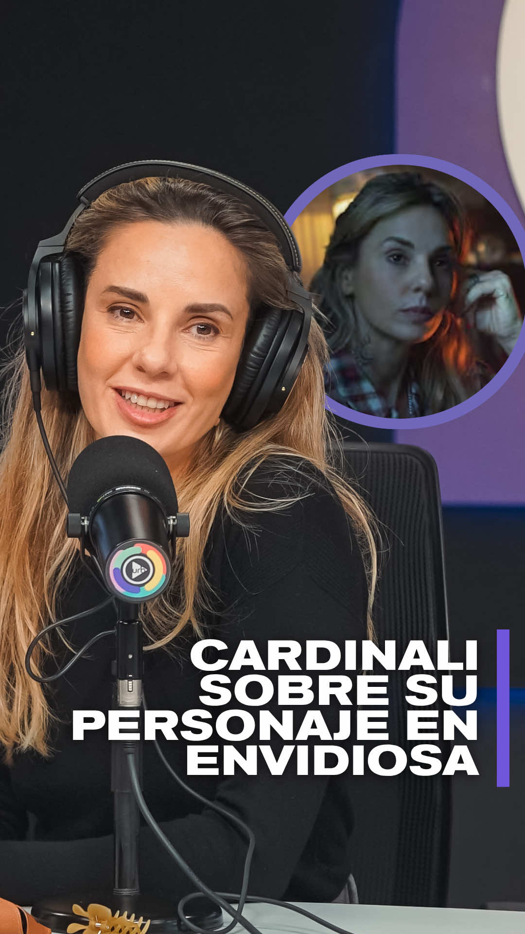 @UrbanaPlayFm