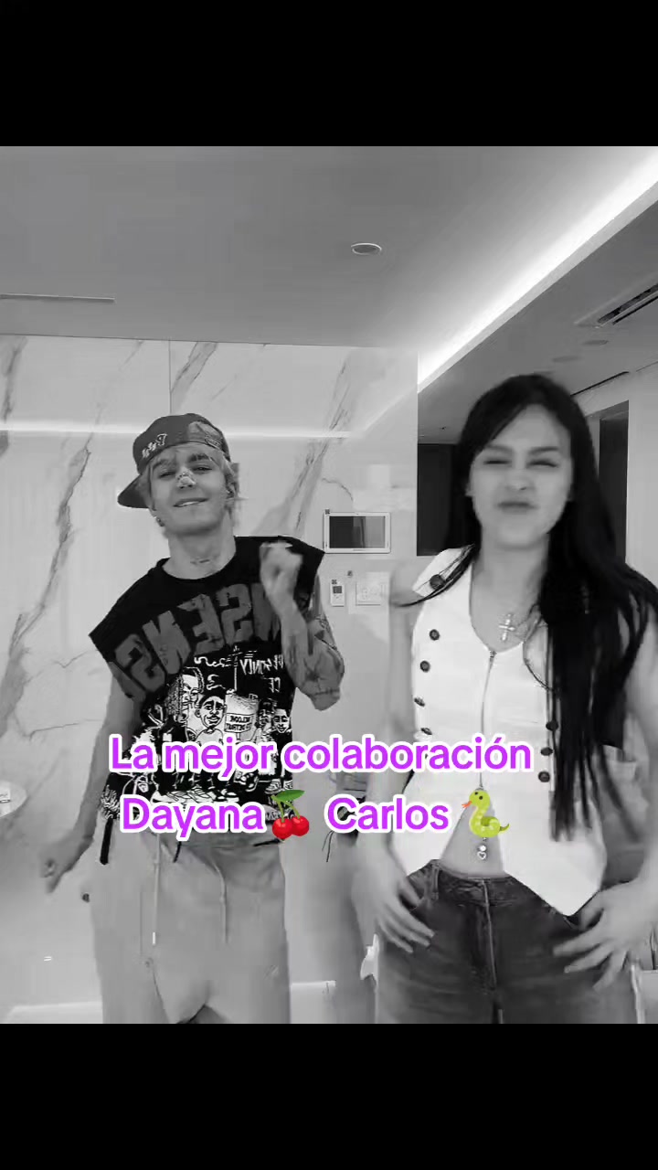 @💚 🐍 maticas 🐍 💚