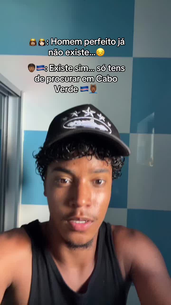 @V A N D I 🇨🇻