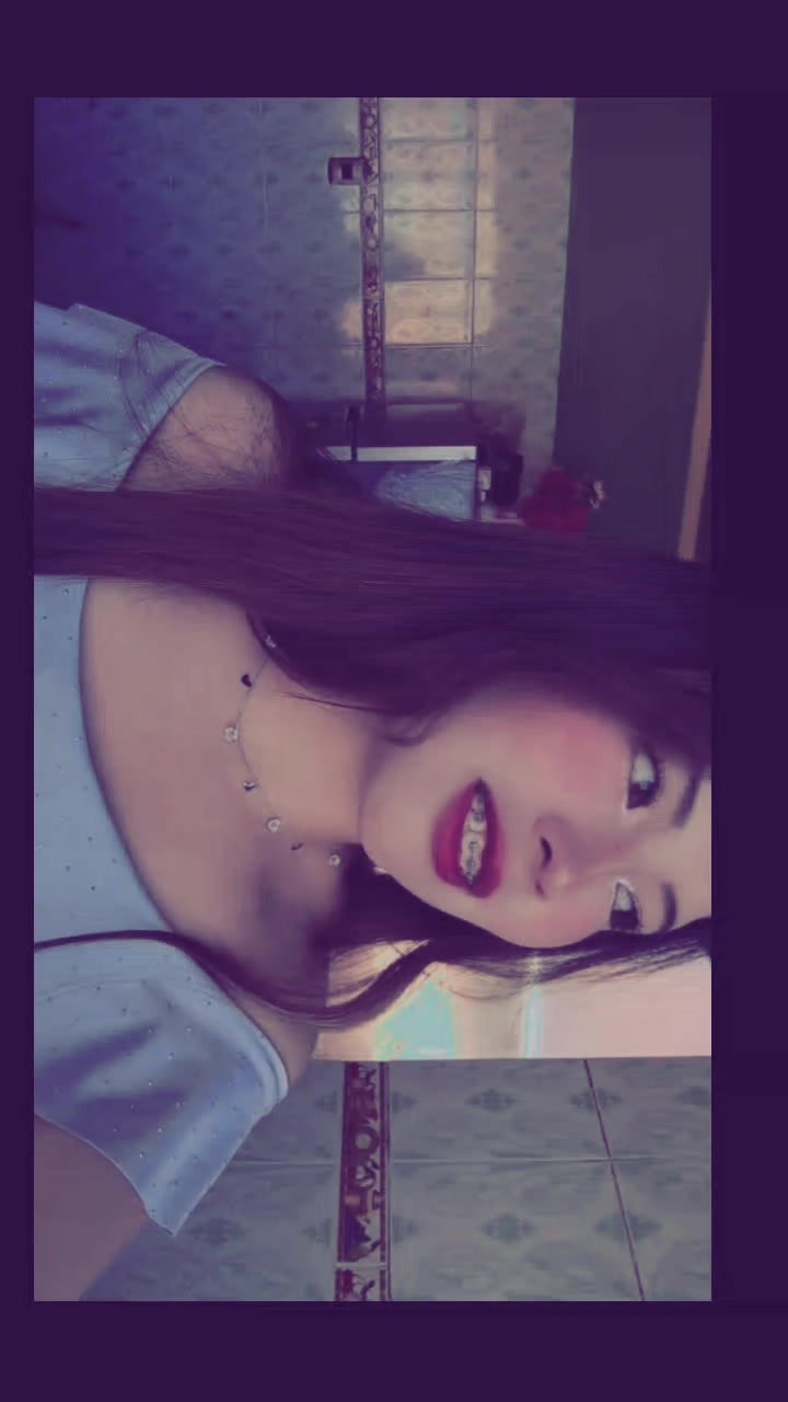 @G&iuml;se_la🍒