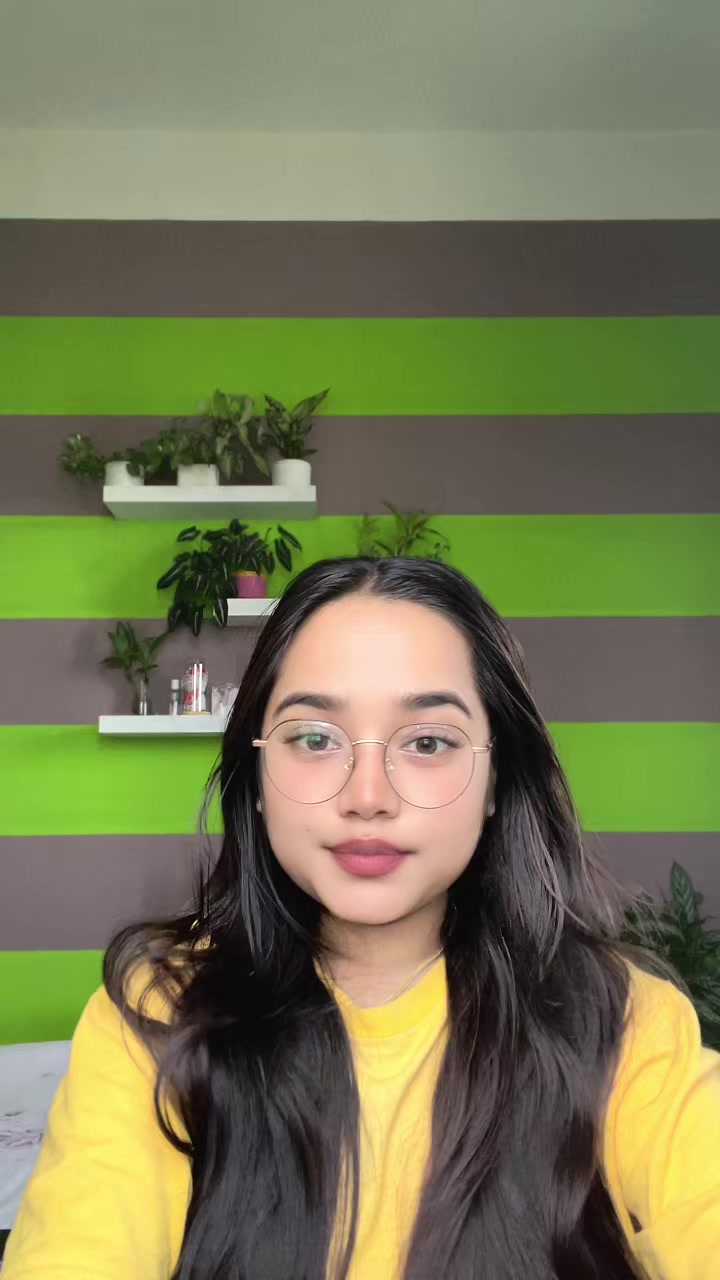 @rakxya7
