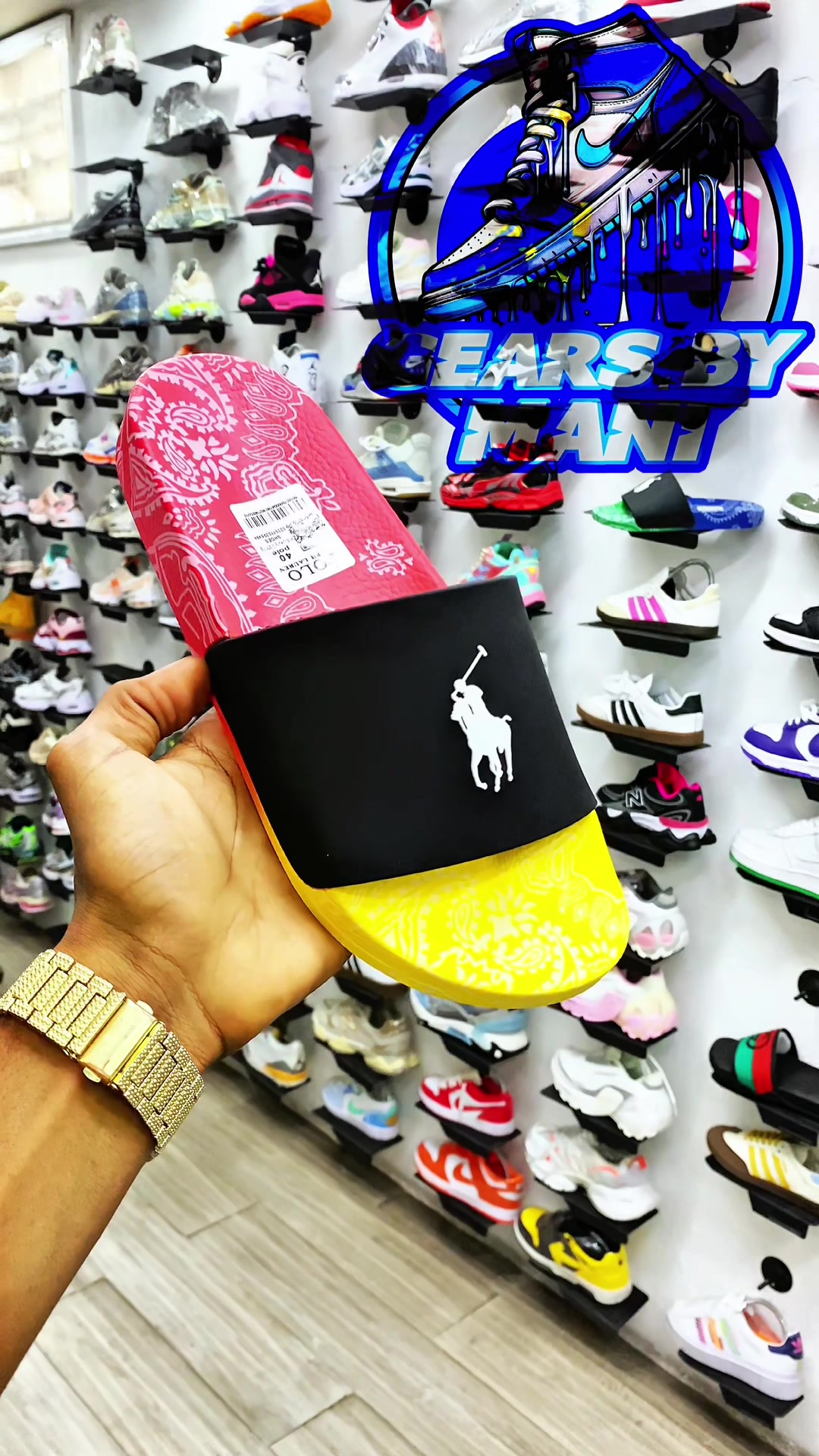 @gearsbymani🧢👕👖👟🧳