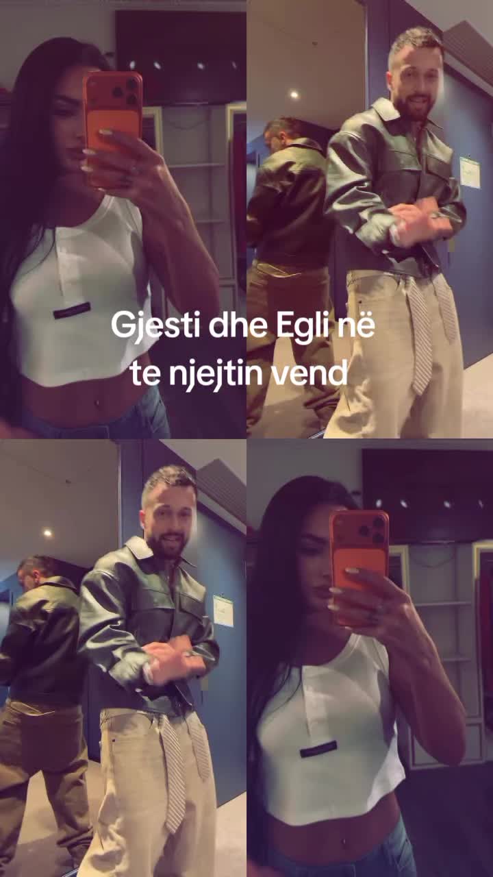 @#Veshu<>Ndrequ#