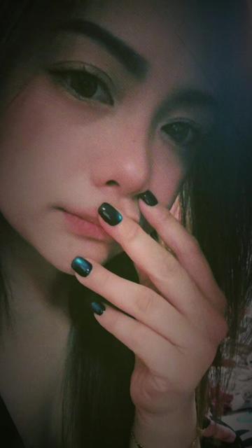 @cELYang✰ッ💜🇹🇼