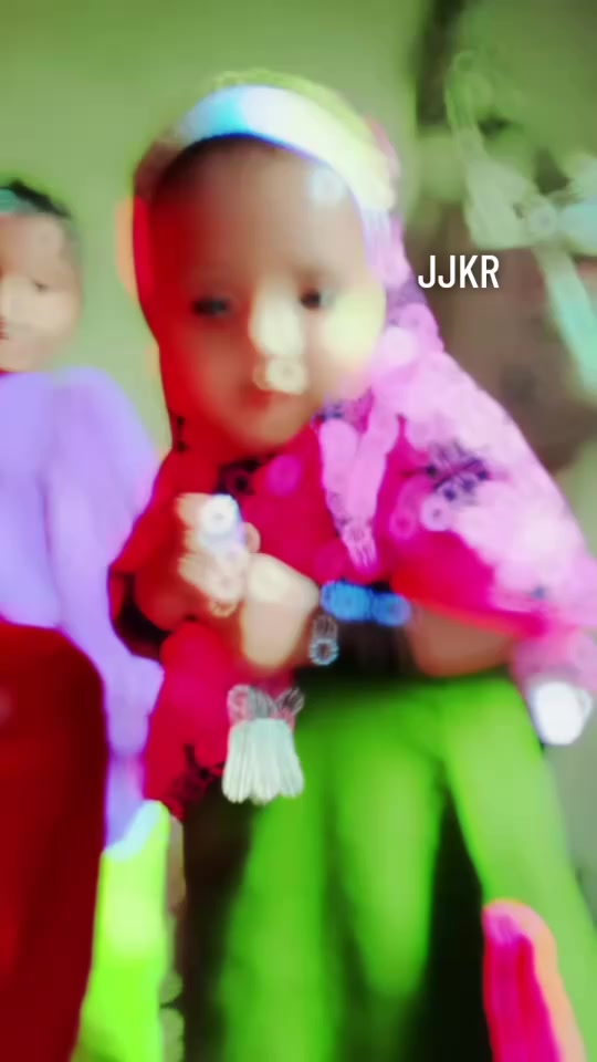 @🇵🇰JJKR21🇮🇳