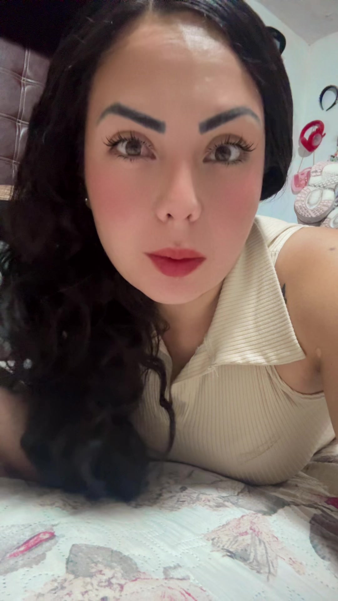 @𝓛𝓪 𝓒𝓱𝓲𝓷𝓪 98🍓