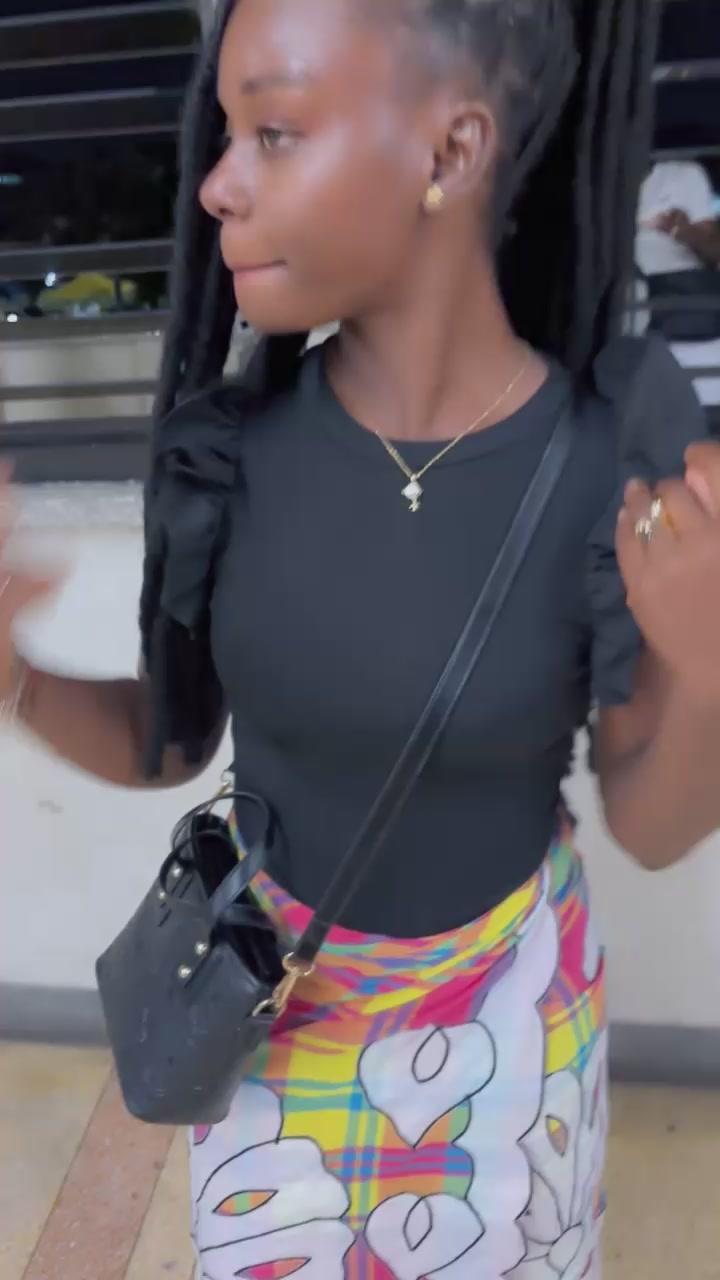 @Dimutia..👸🤍🫠🫶