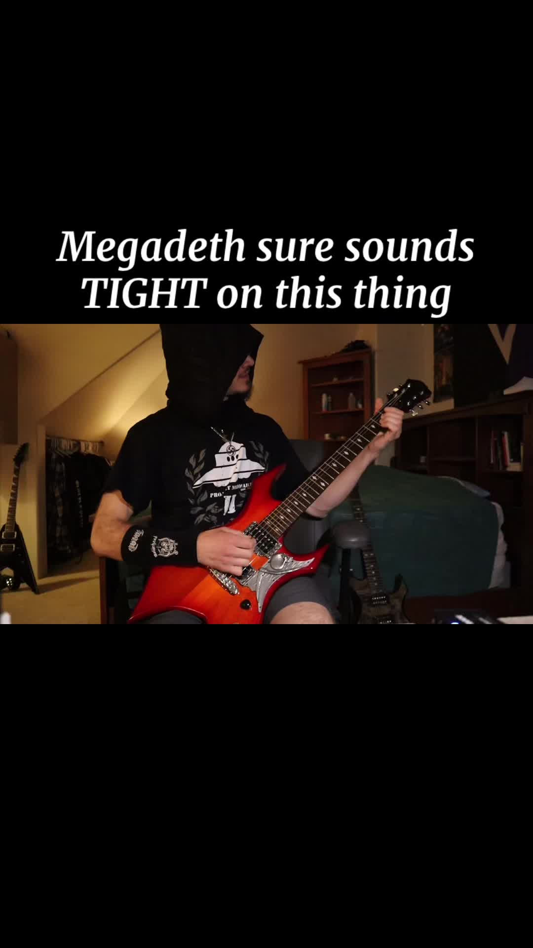 @JP Stratorus