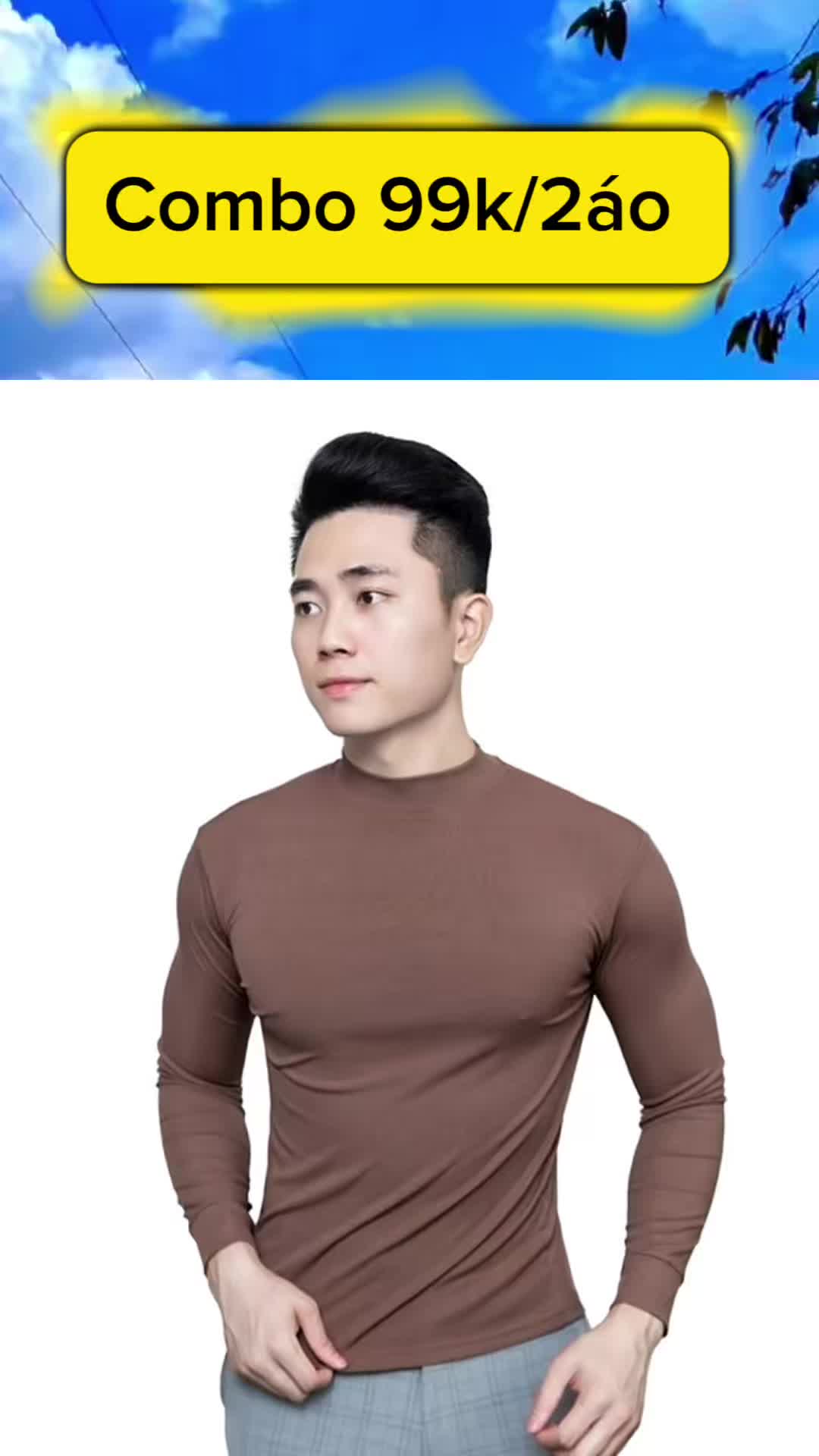 @Linh