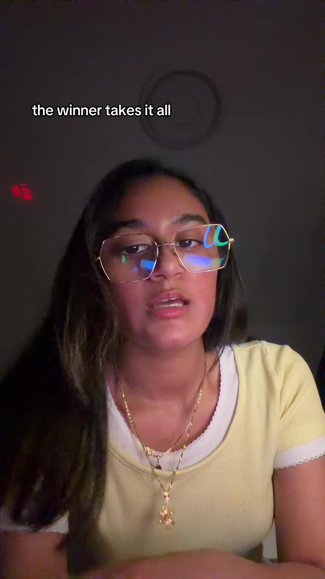 @𝐓𝐡𝐢𝐧𝐢