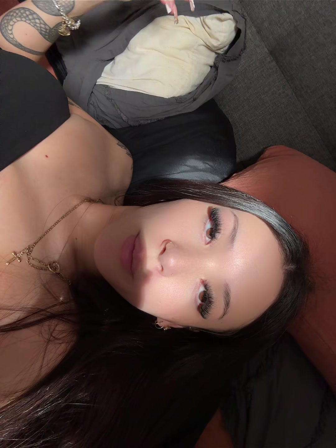 @ÿour.favourite.asian 💋