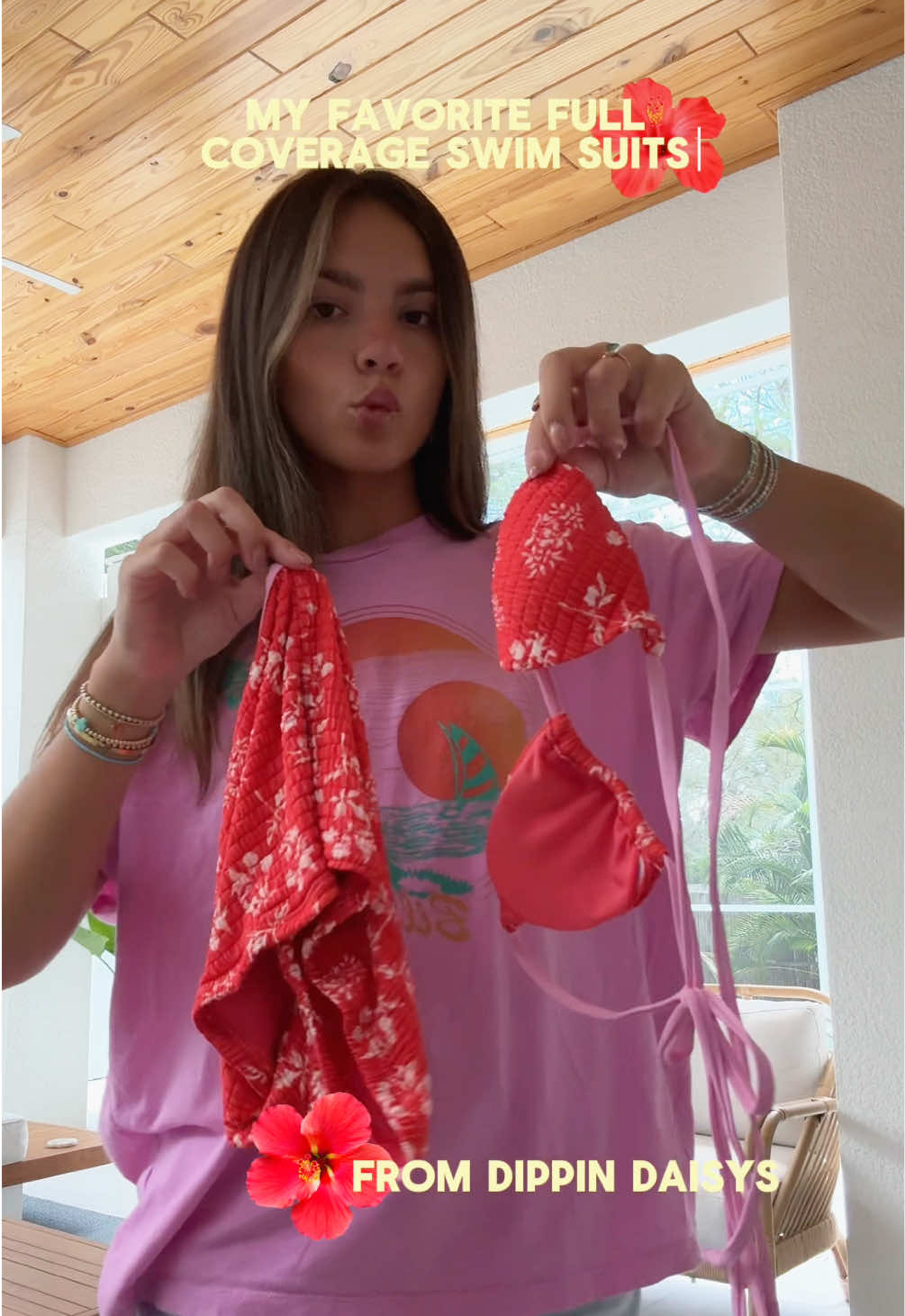 @olivepiasecke