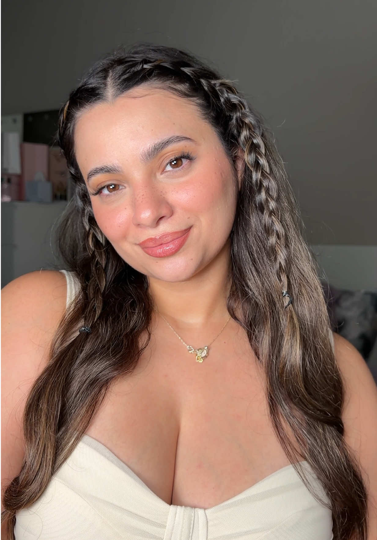 @chaielaaaa
