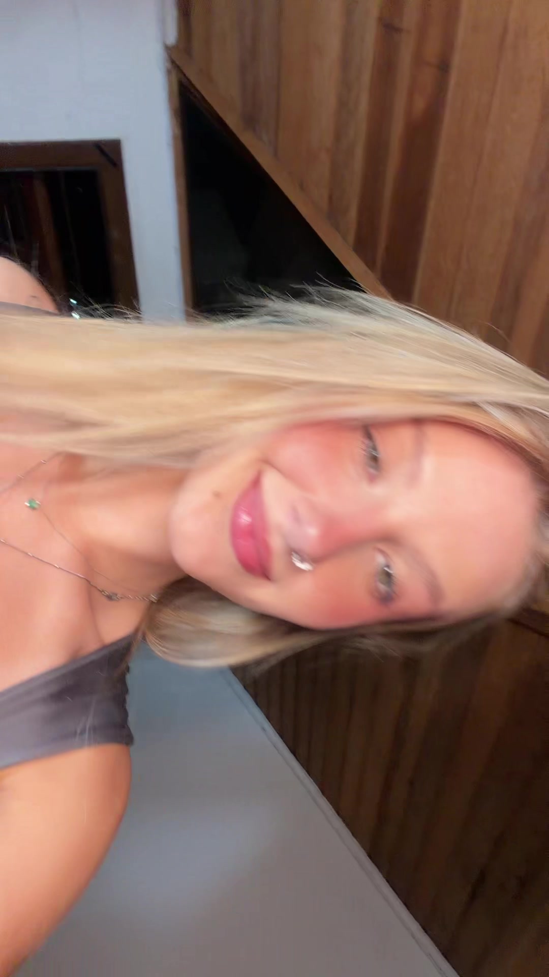 @rafaa_bottegaa