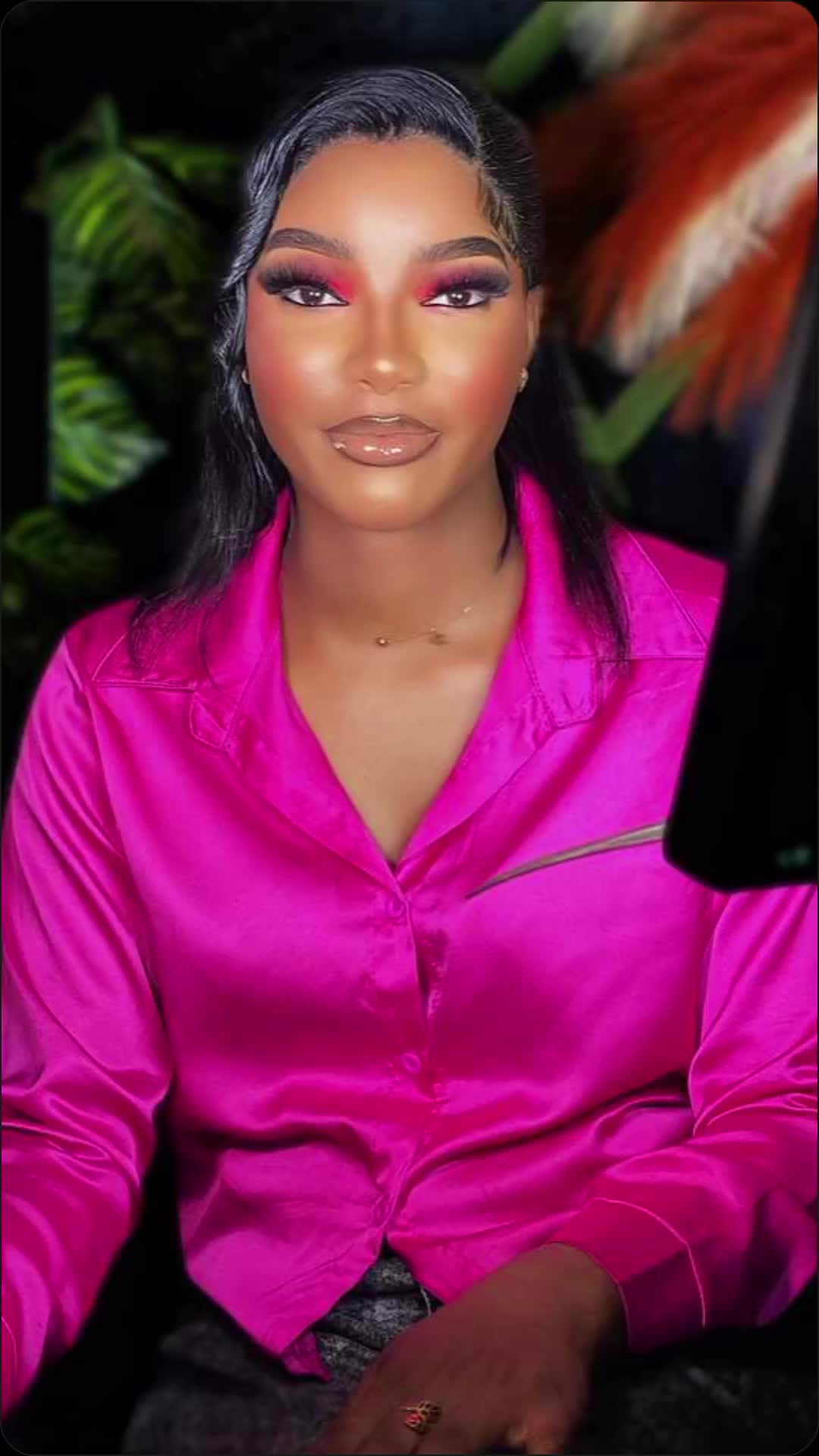 @nazaekpere