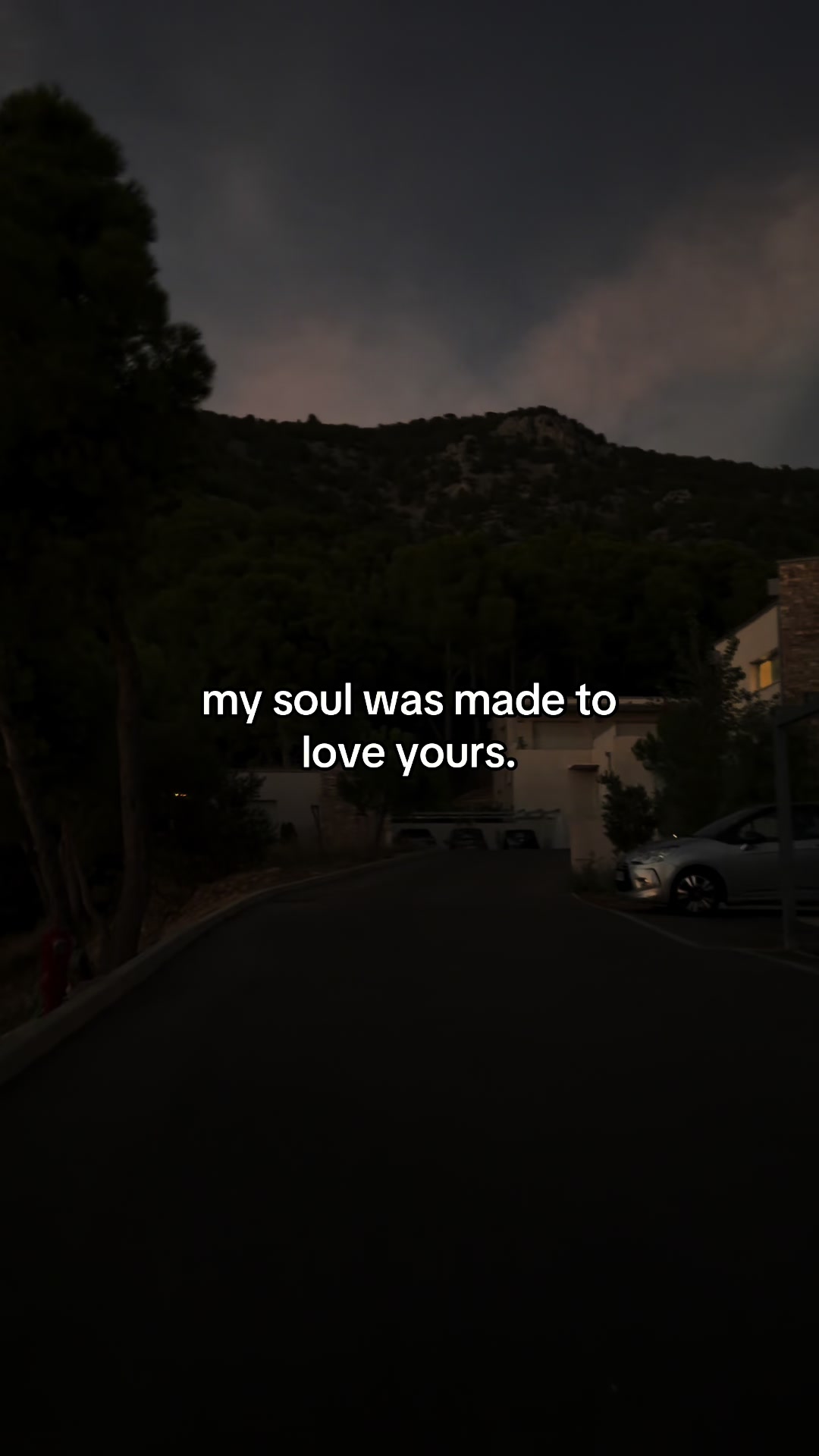 @stqha