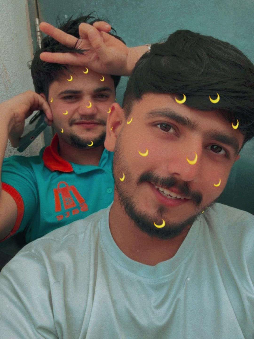 @👑Abu Bakar👑