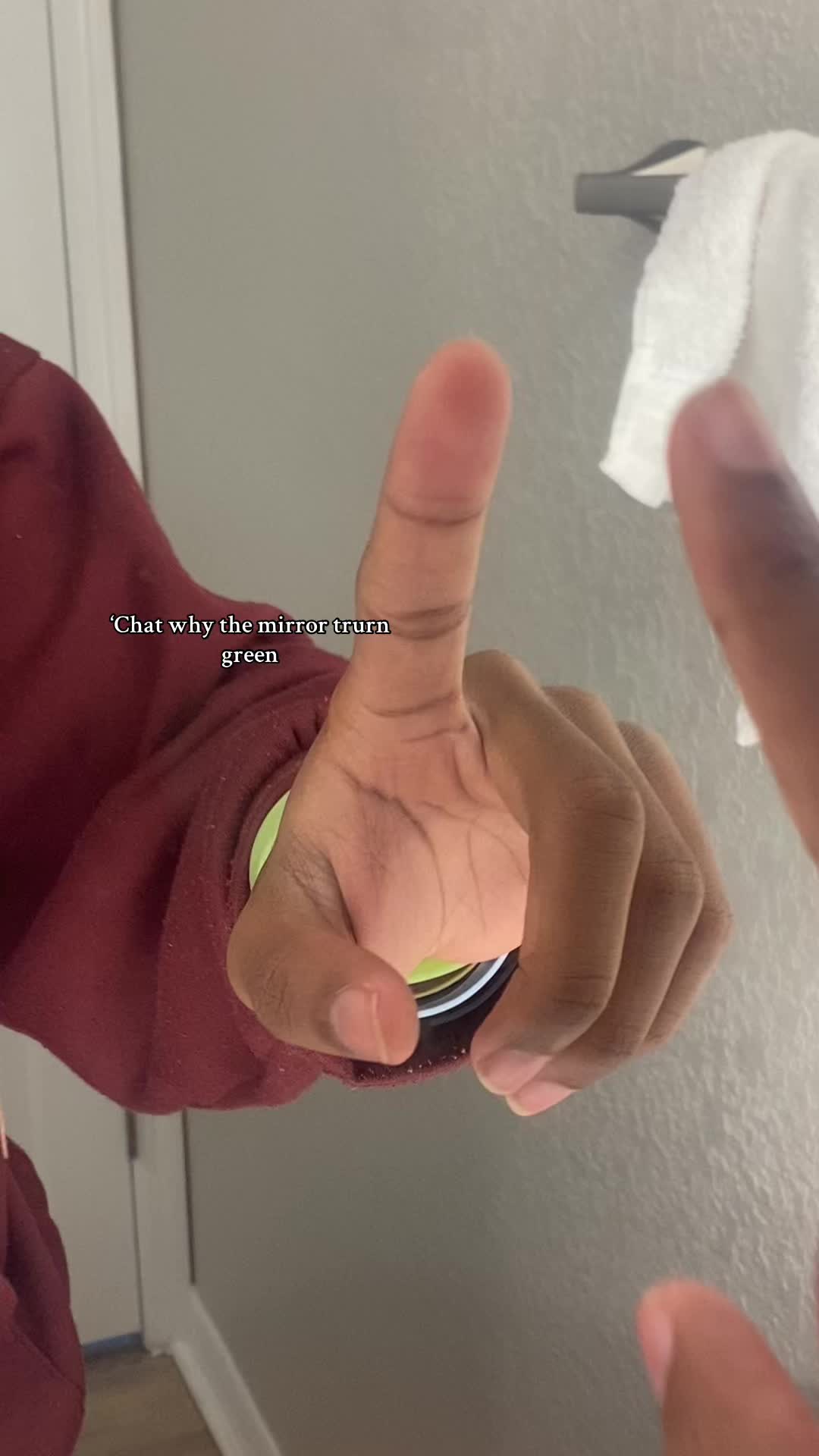 @11.4k