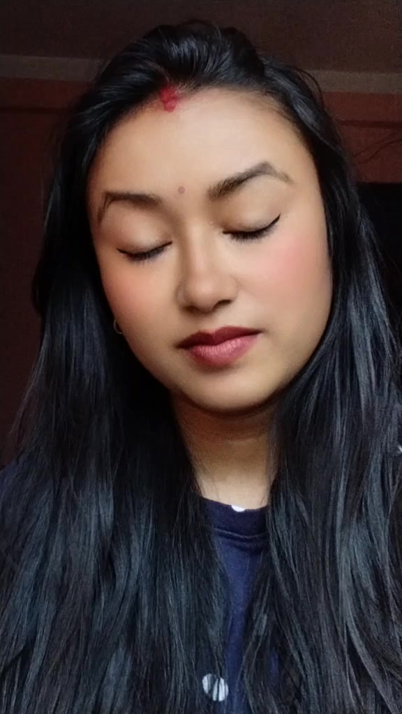 @sanchita