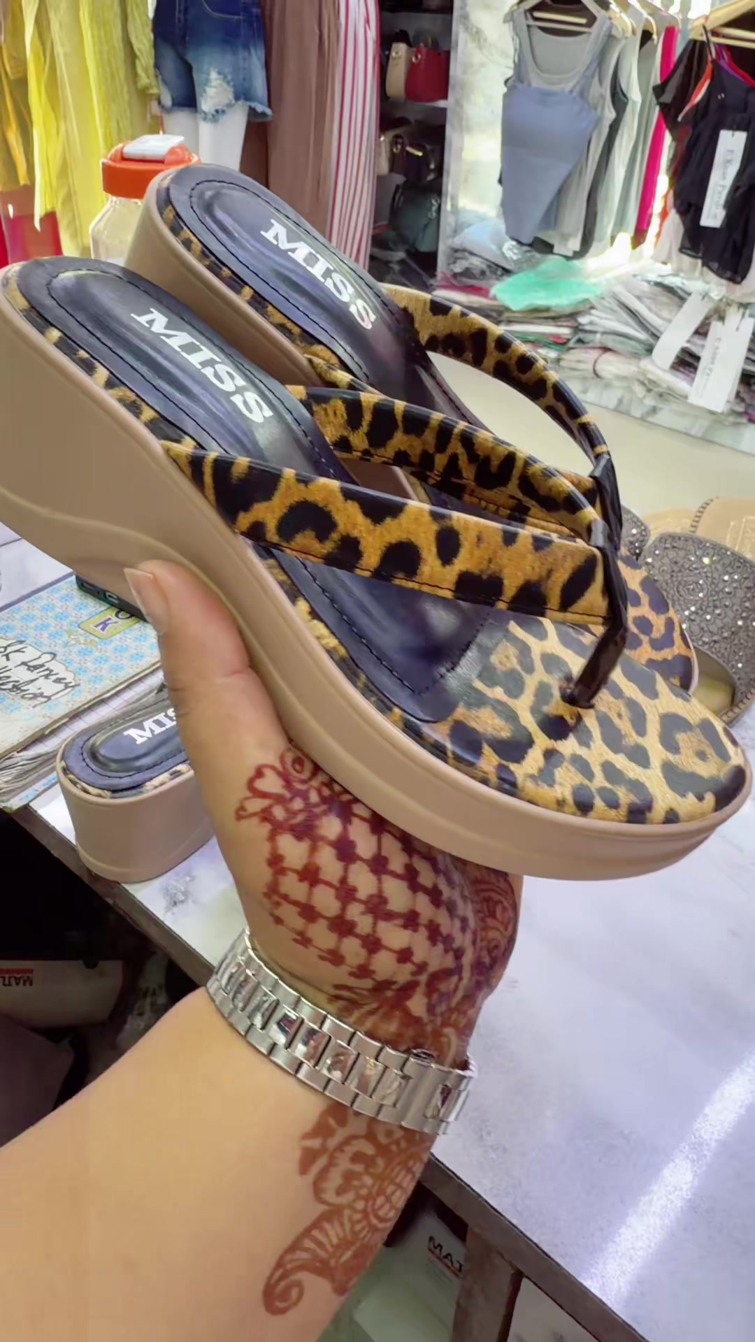 @SK Fancy Collection