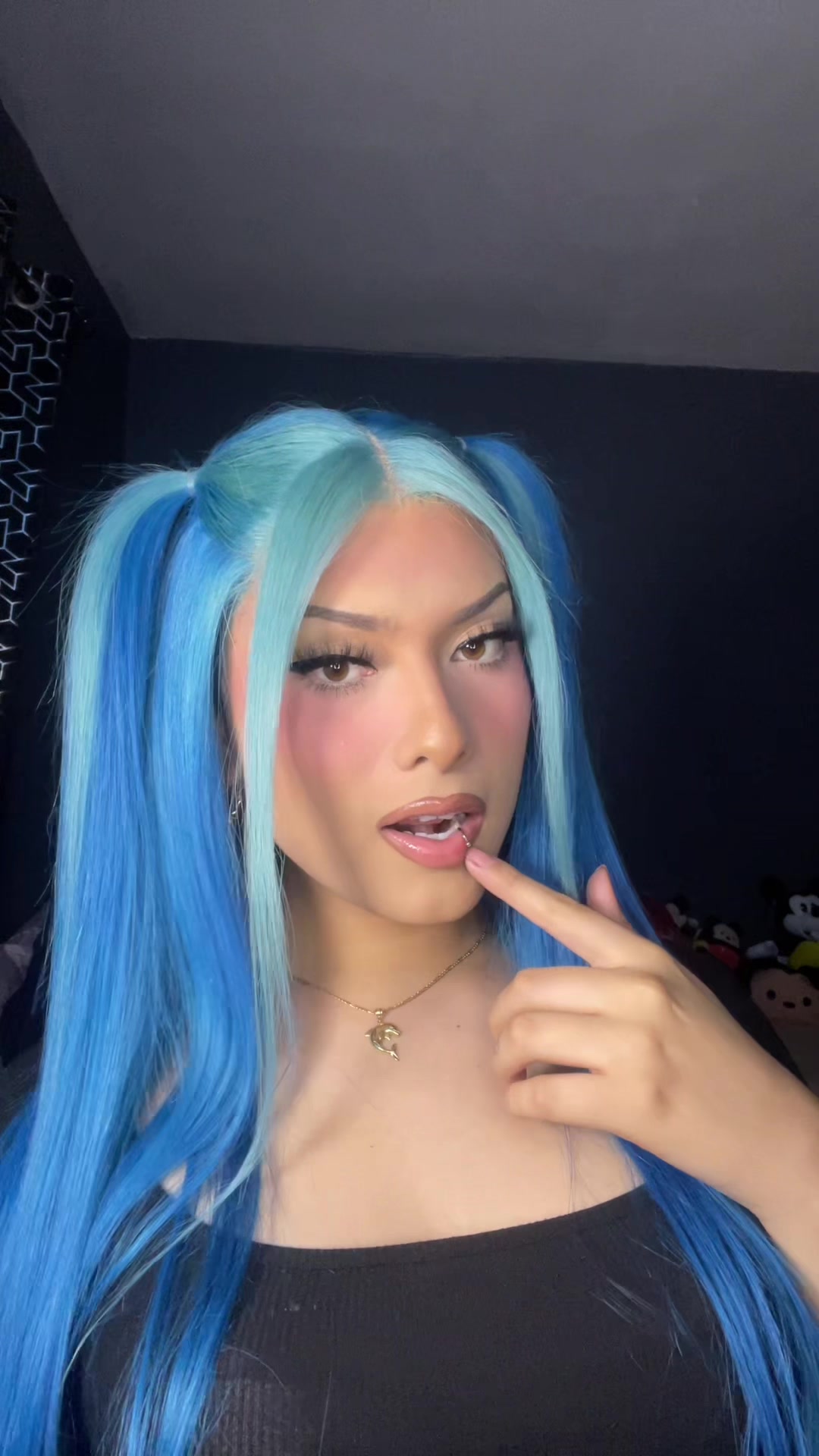 @syrenn.slays