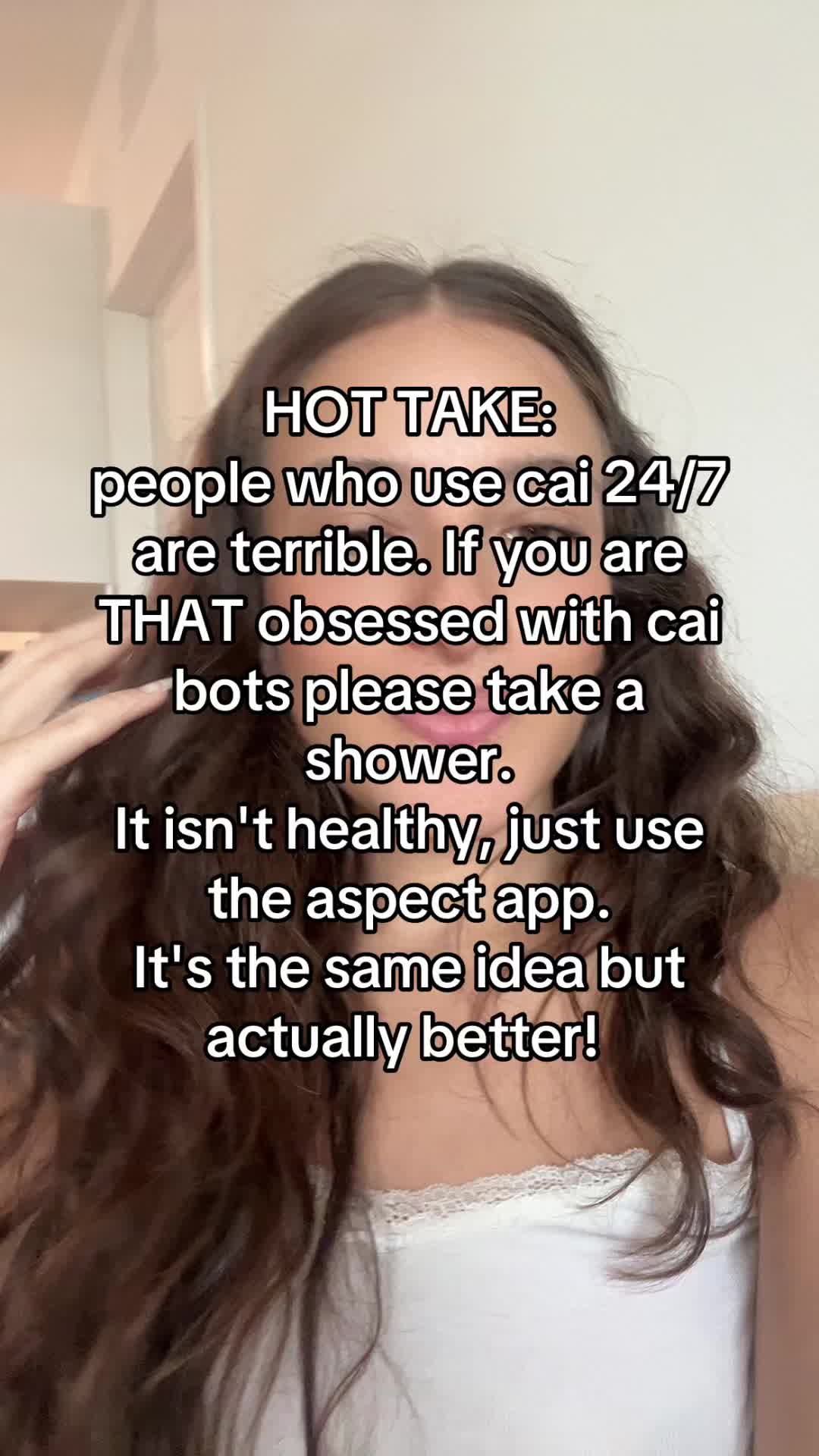 @Kait.aspect