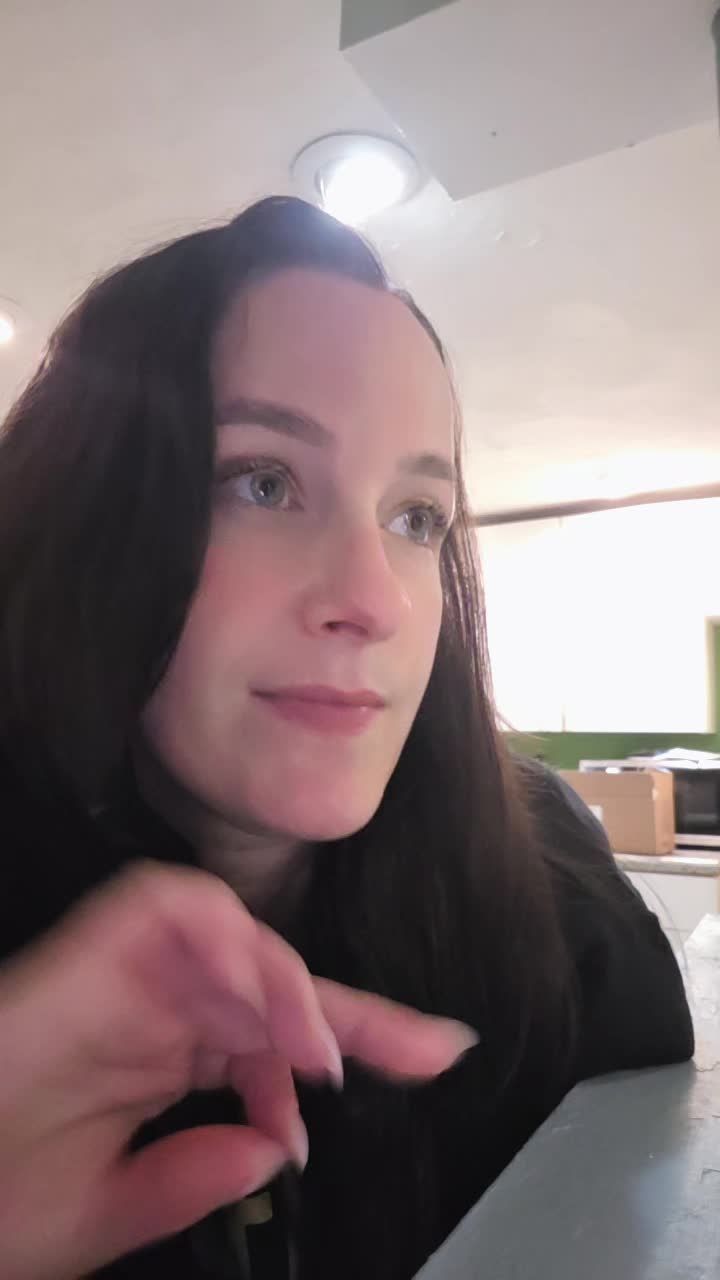 @HeadAngel