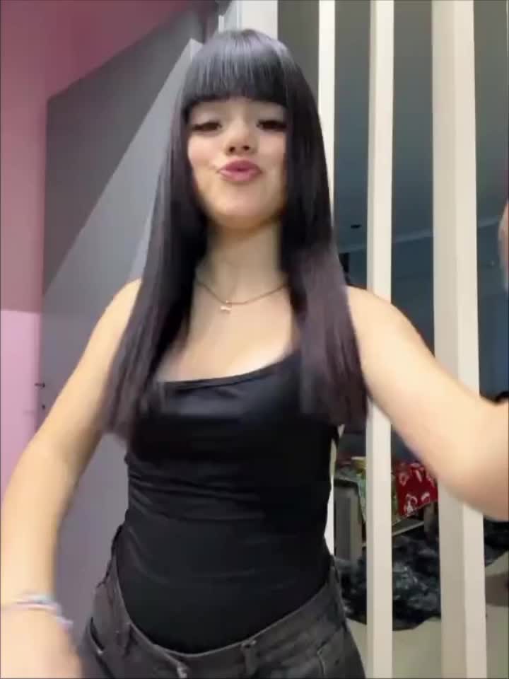 @🧃🎶