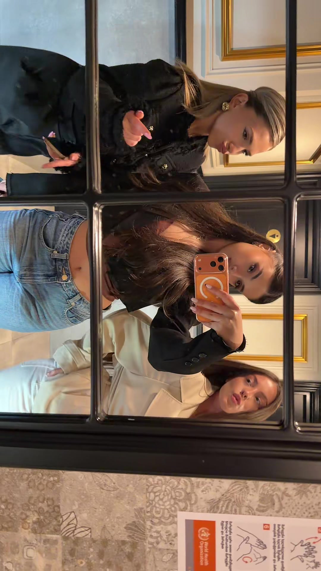 @N1niko