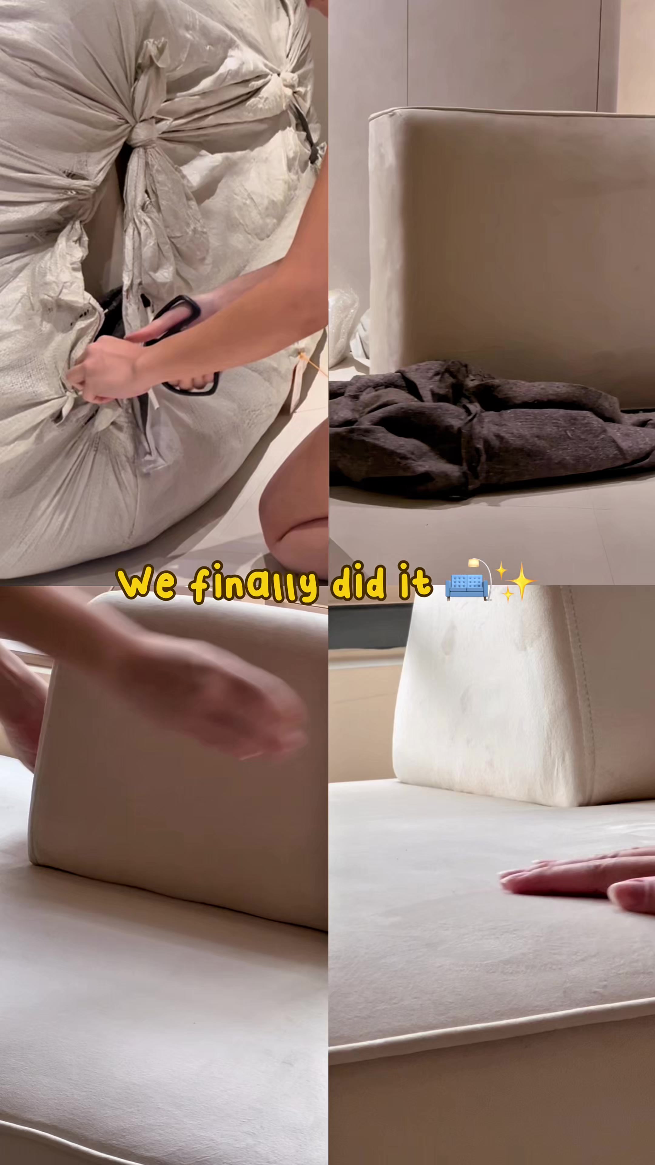 @hausofsoh