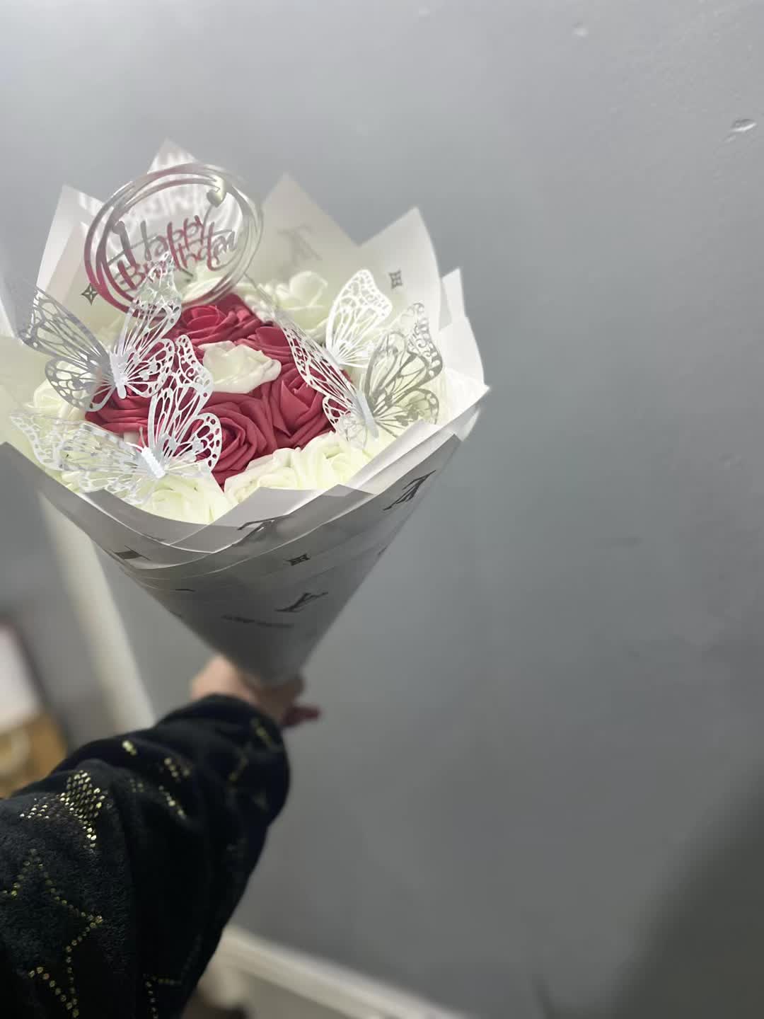@Akflower