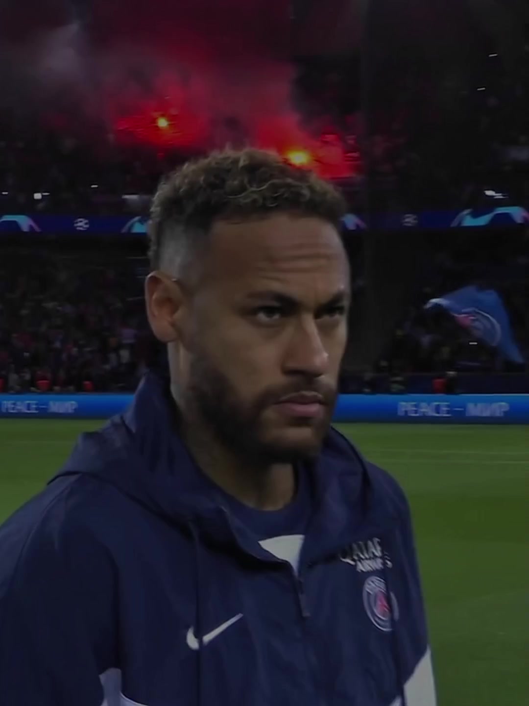 @Njr fake