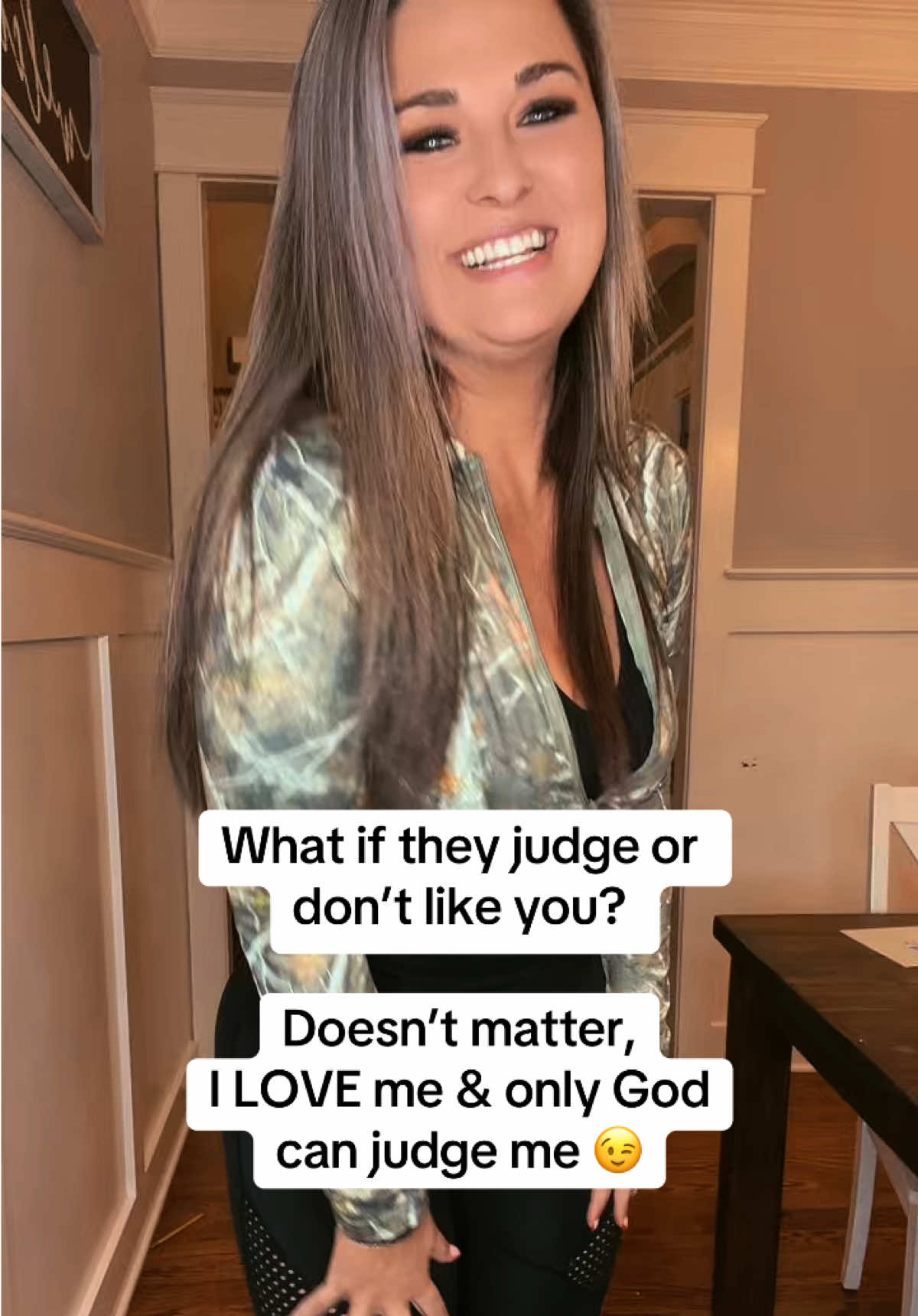 @Brittany aka BLove