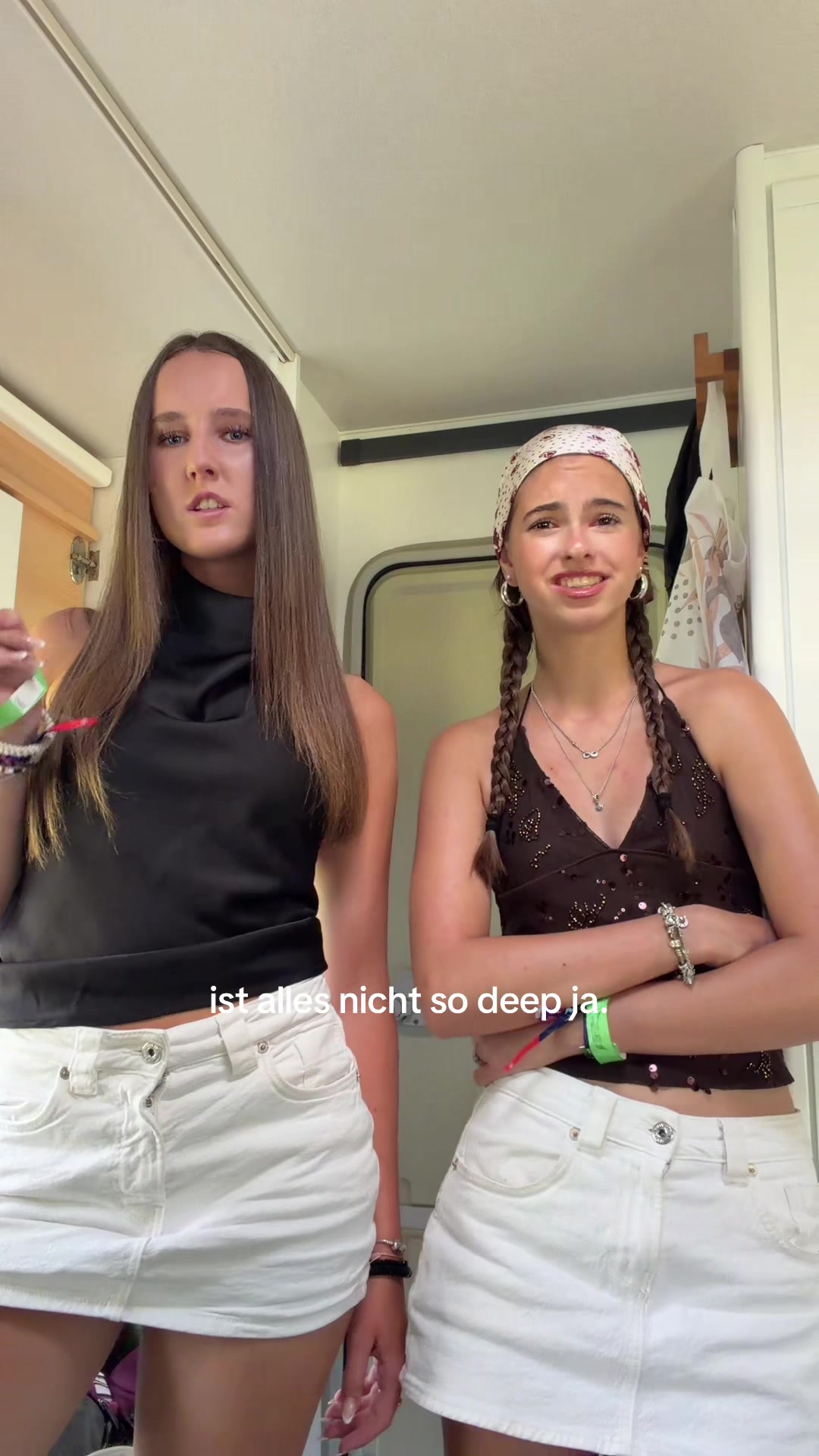 @𝒞𝓁𝒶𝓇𝒶