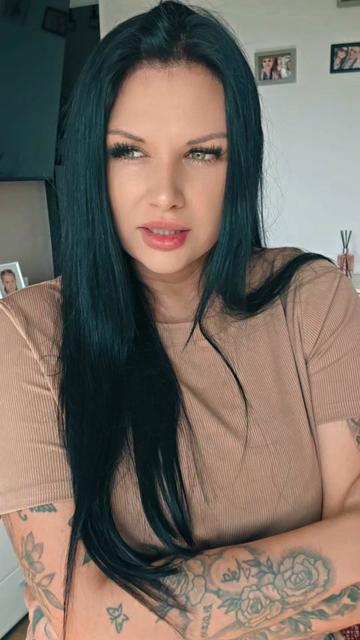 @Tukatrina