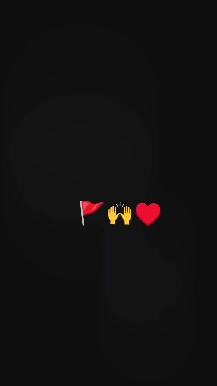 @🚩طـــا لــــــب 🚩ســـنــدي🚩