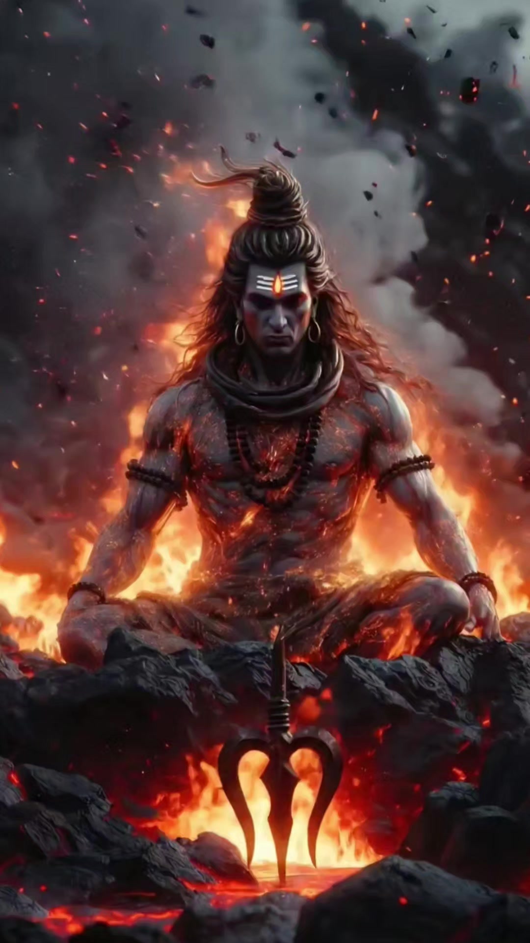 @SM [SHIV 🔱🕉MAHIMA]