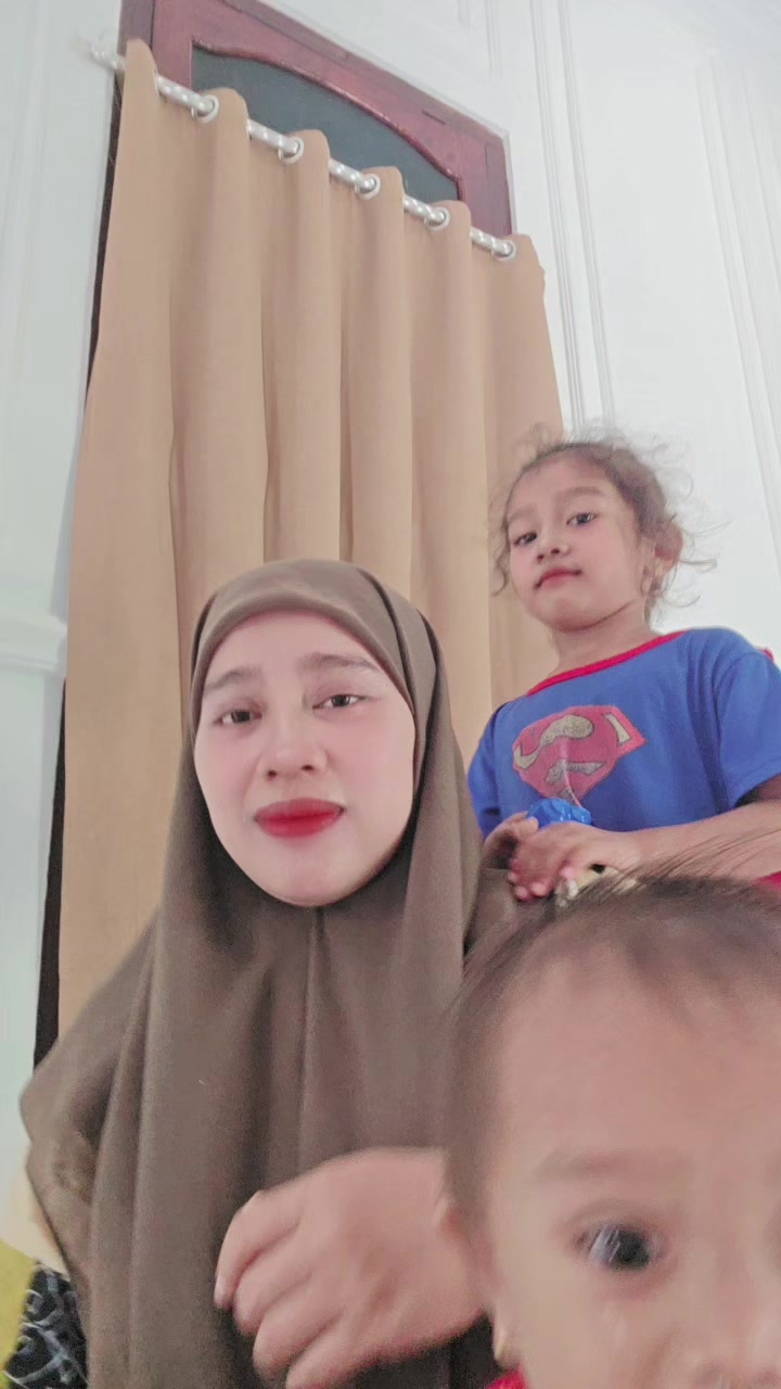 @ghikiyyanglow Beauty