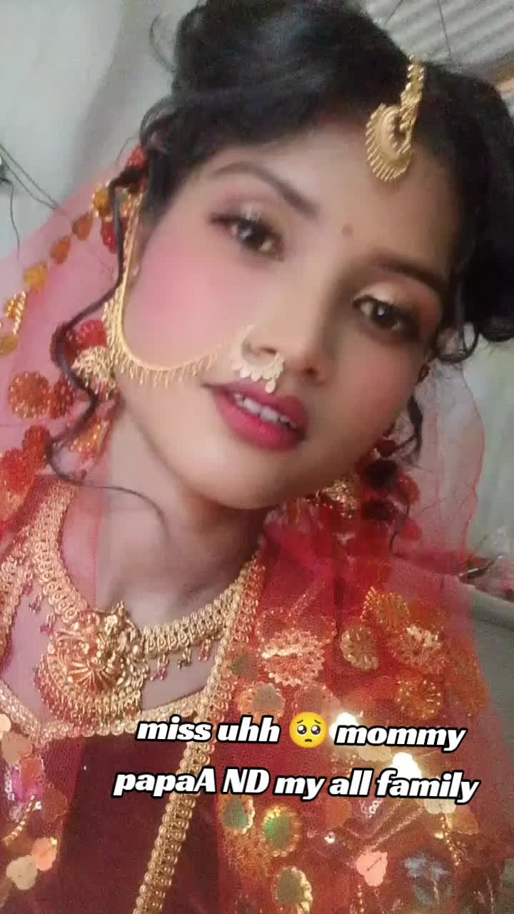@it's me kAali DOn
