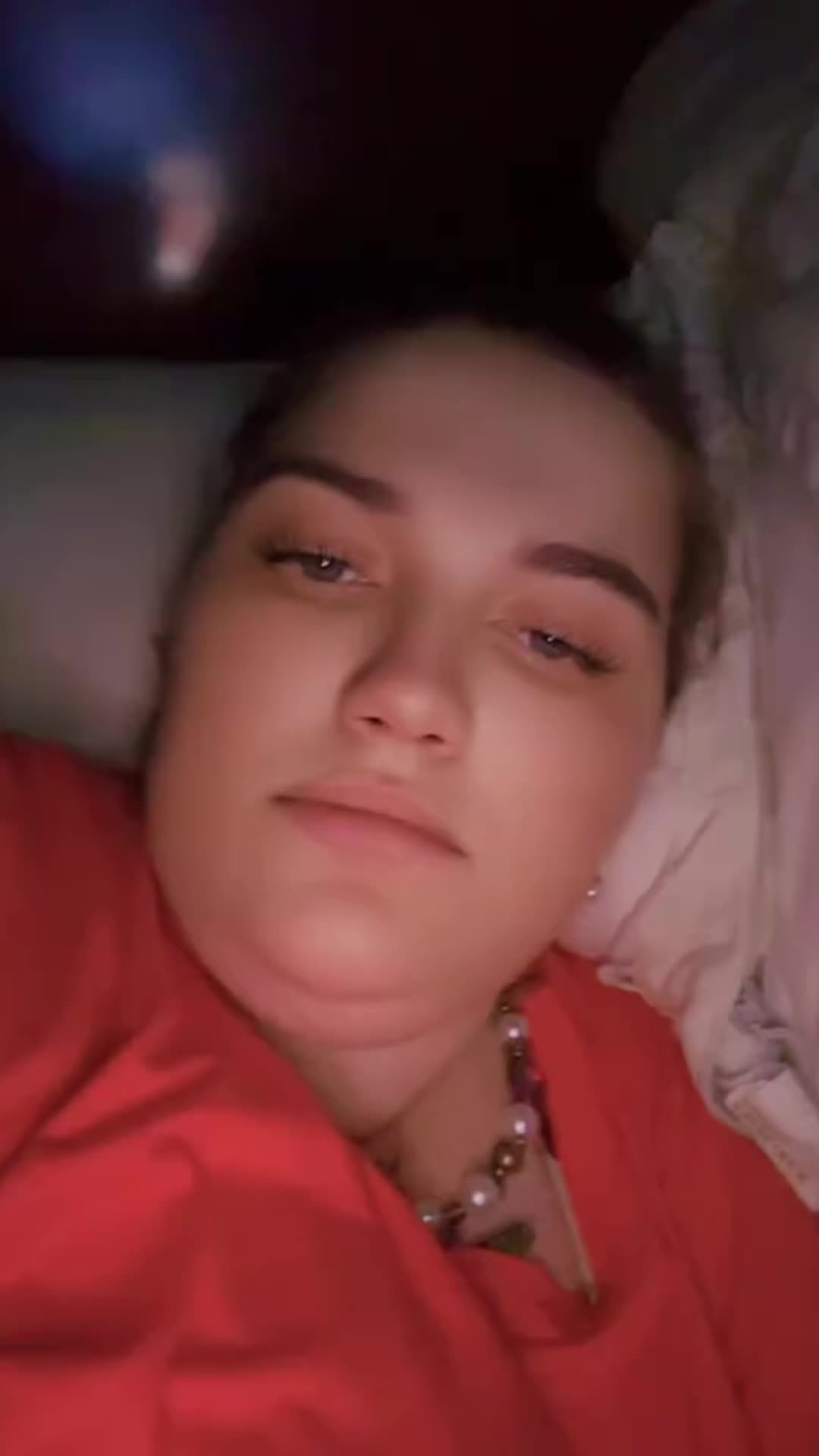 @marysmith08550