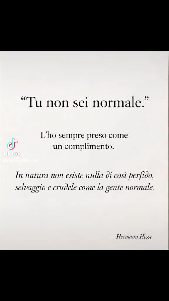 @Guido Nucci