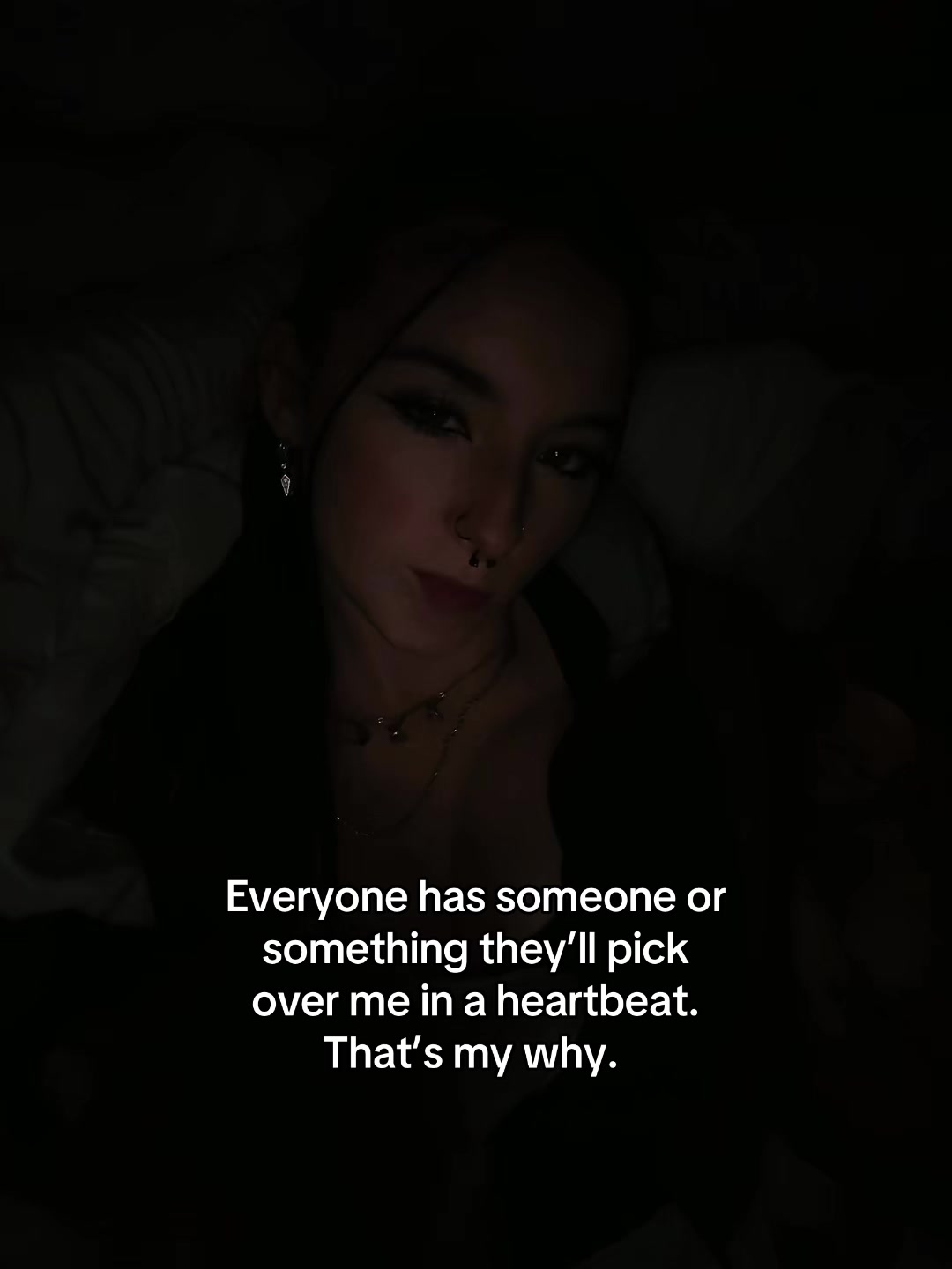 @Katalinaa