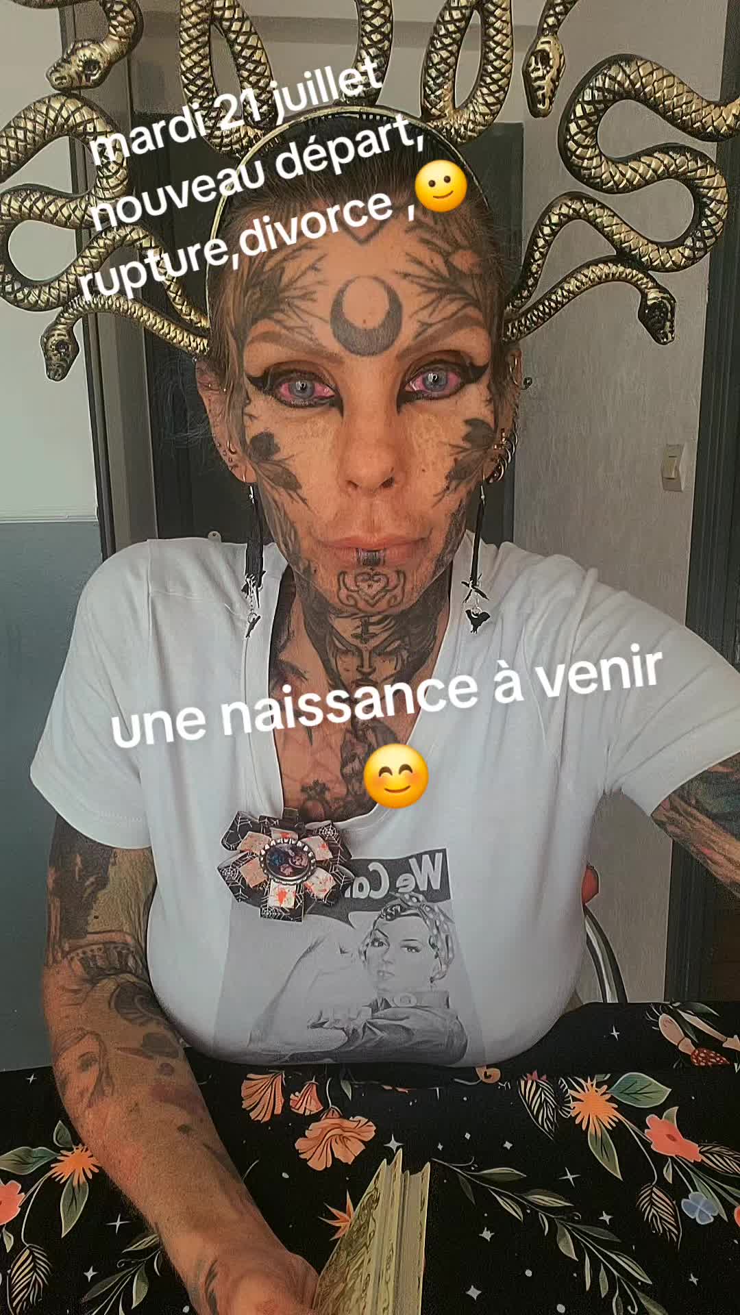 @wadislava💫💯