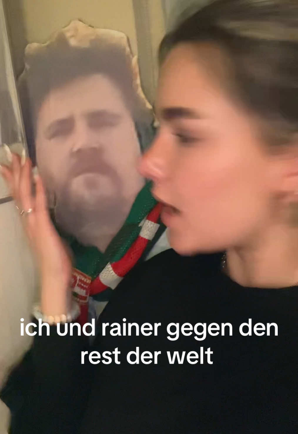 @carla